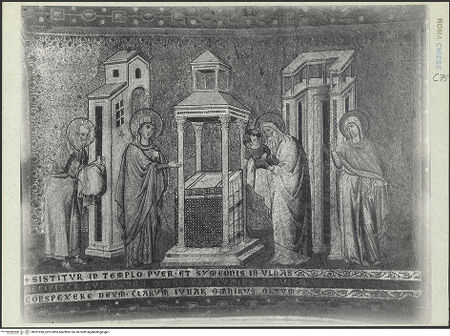 Vorderseite von bh291050_recto