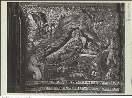 Vorderseite von bh291051_recto