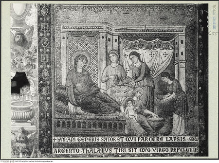 Vorderseite von bh291052_recto