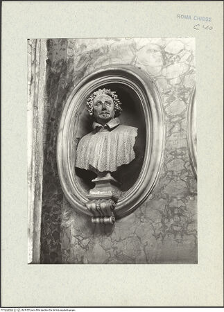 Vorderseite von bh291055_recto