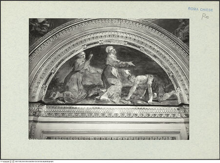 Vorderseite von bh291056_recto