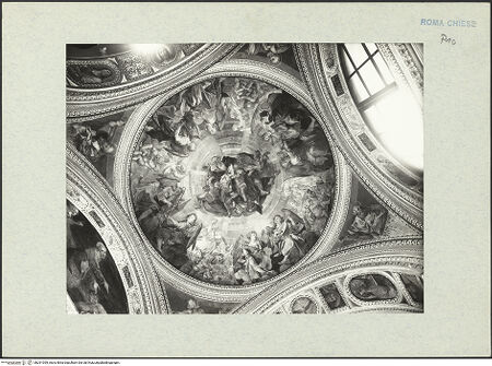 Vorderseite von bh291059_recto