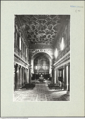 Vorderseite von bh291060_recto