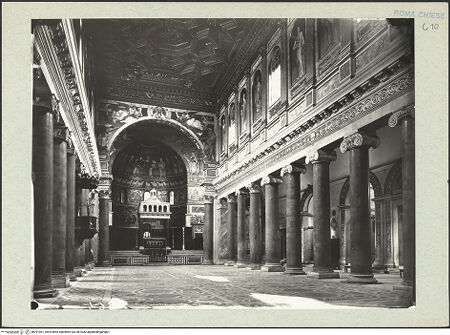 Vorderseite von bh291061_recto