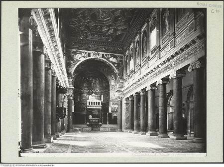 Vorderseite von bh291062_recto