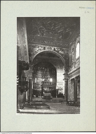 Vorderseite von bh291063_recto