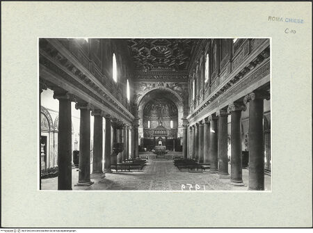 Vorderseite von bh291065_recto