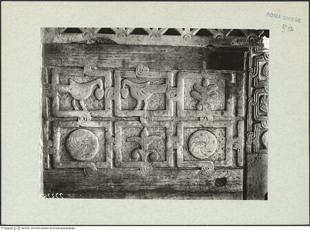 Vorderseite von bh291067_recto