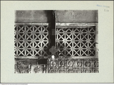 Vorderseite von bh291068_recto