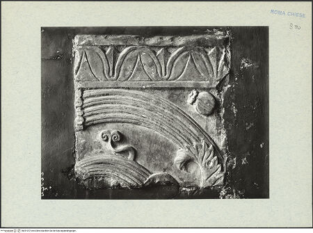 Vorderseite von bh291072_recto