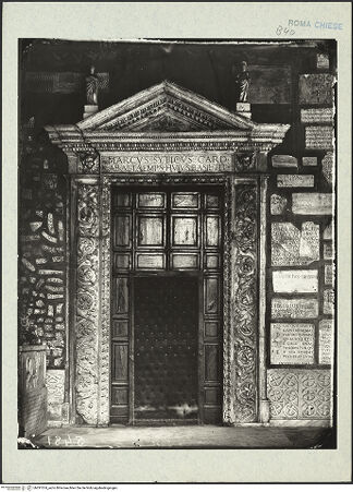 Vorderseite von bh291074_recto