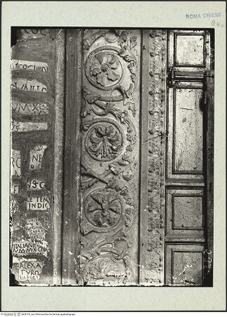 Vorderseite von bh291075_recto