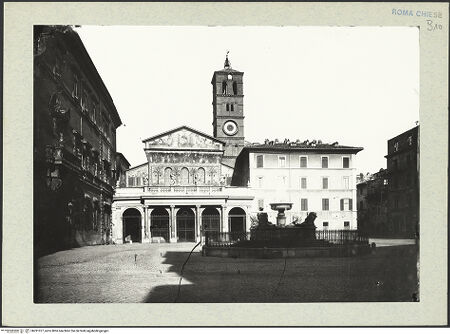 Vorderseite von bh291077_recto