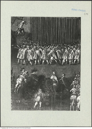 Vorderseite von bh291078_recto