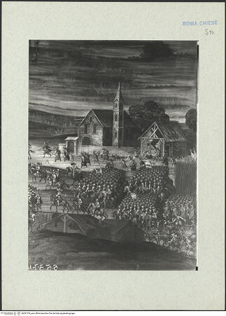 Vorderseite von bh291079_recto