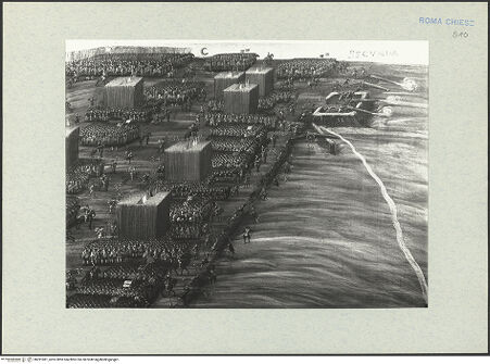 Vorderseite von bh291081_recto