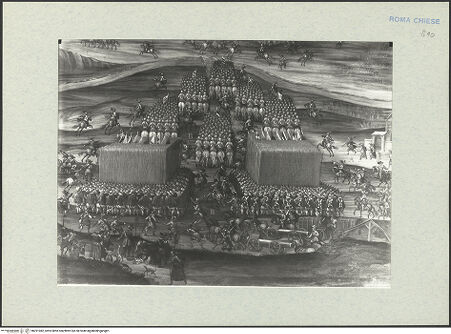 Vorderseite von bh291082_recto