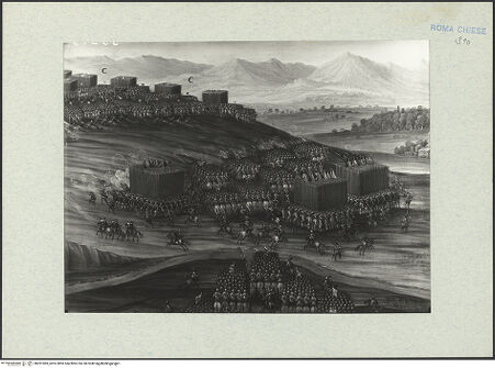 Vorderseite von bh291083_recto