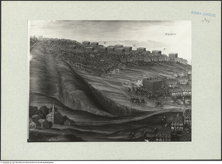 Vorderseite von bh291085_recto