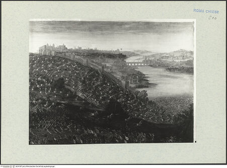 Vorderseite von bh291087_recto