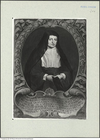 Vorderseite von bh291089_recto