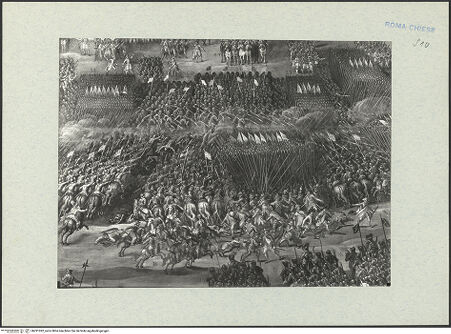 Vorderseite von bh291092_recto