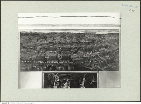 Vorderseite von bh291093_recto