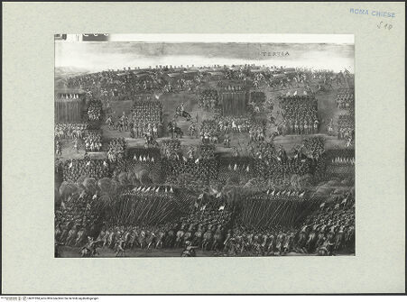 Vorderseite von bh291094_recto