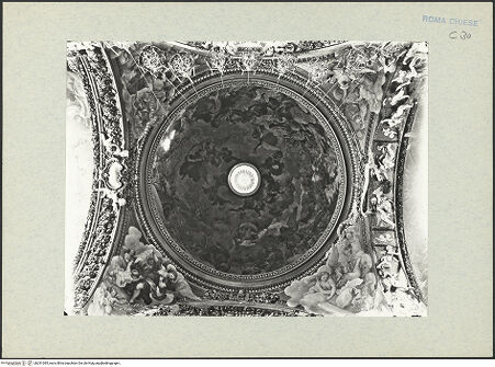 Vorderseite von bh291095_recto