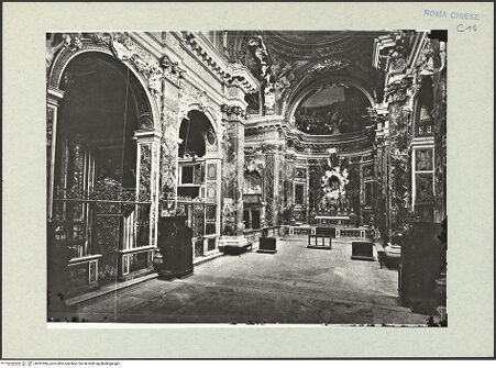 Vorderseite von bh291096_recto