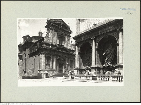 Vorderseite von bh291097_recto