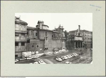 Vorderseite von bh291099_recto