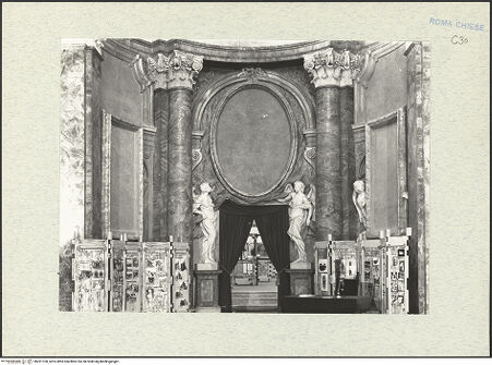 Vorderseite von bh291100_recto