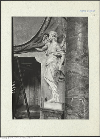 Vorderseite von bh291101_recto