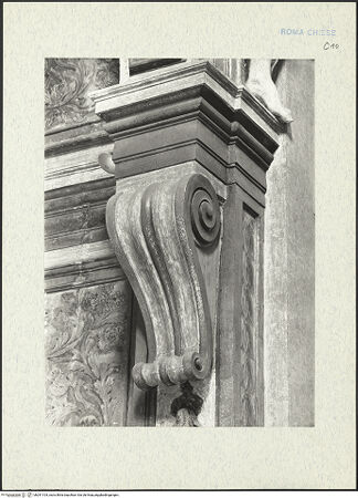 Vorderseite von bh291104_recto