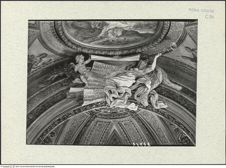 Vorderseite von bh291105_recto