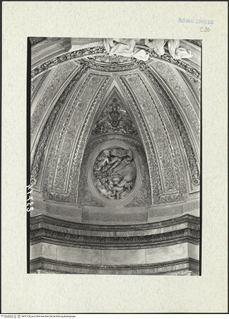 Vorderseite von bh291106_recto