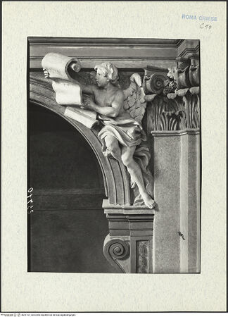 Vorderseite von bh291107_recto