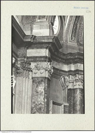 Vorderseite von bh291108_recto