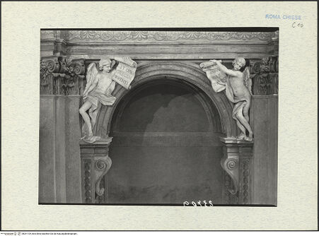 Vorderseite von bh291109_recto