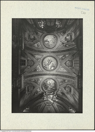 Vorderseite von bh291110_recto