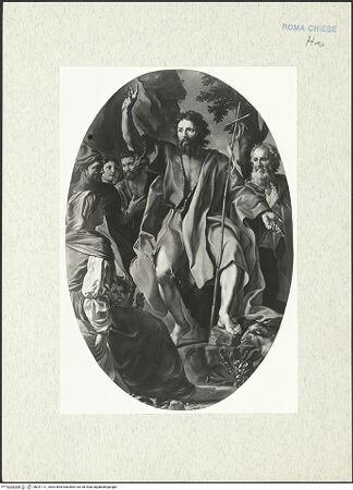 Vorderseite von bh291111_recto