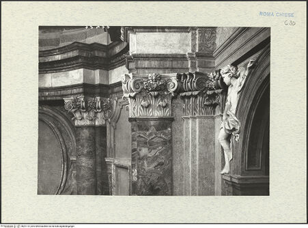 Vorderseite von bh291112_recto