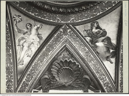 Vorderseite von bh291114_recto