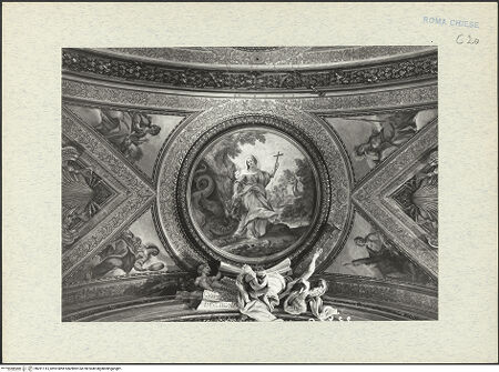 Vorderseite von bh291115_recto