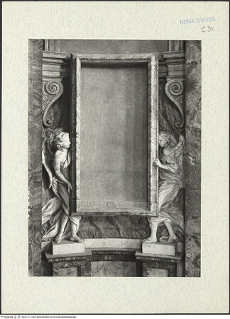 Vorderseite von bh291117_recto