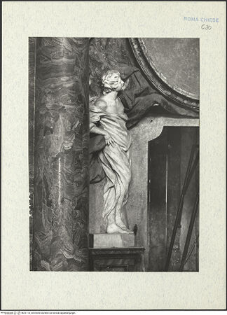 Vorderseite von bh291118_recto