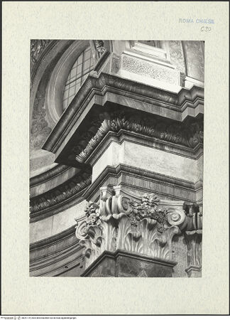 Vorderseite von bh291119_recto