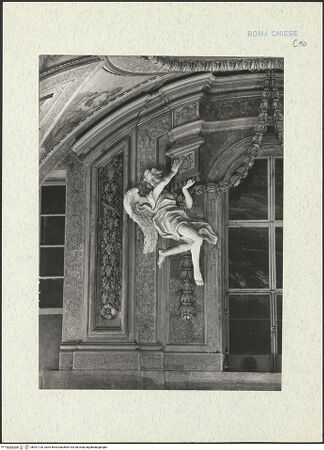 Vorderseite von bh291120_recto