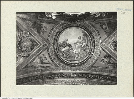 Vorderseite von bh291121_recto